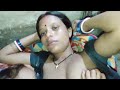 breastfeeding vlog 2024 breastfeeding vlogs in indian village latest viral tending