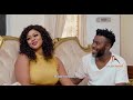 Aimokan - Latest Yoruba Movie 2022 Drama Starring Ibrahim Chatta | Bimbo Oshin | Titilola Ajayi