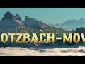 🇨🇭❄🥂🌞st. moritz schweiz 2025🎥 4k