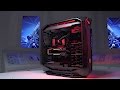 COMPUTER BILD & One bauen den Gaming PC der Extra-Klasse