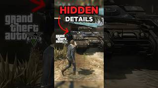 Gta 5 Secrets Only Pro Players Know
