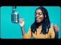 Diony Chimele-Cover-Mr Bow Only You(Video)By DOOP FILMES
