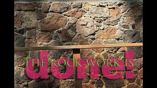 Stone Studio episode8