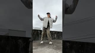 [Short dance] Remix Chấp mê bất ngộ 执迷不悟- Tiểu Nhạc Ca | TikTok | cuthaotv #dance #chapmebatngoremix