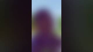 SFplvWzSaAw