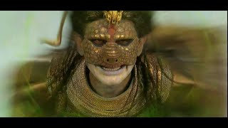 Takshak Naag (तक्षक नाग) (D) #new #viral #trending #shorts #shortsindia #top #subscribe #shortfeed