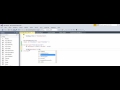 MVC  - jQuery  - Check if checkbox is checked (or selected)
