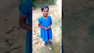 ଶ୍ରୀ ଜଗନ୍ନାଥ ମହାପ୍ରଭୁ #shorts #viral #odisha 🙏 like subscribe କରନ୍ତୁ ମୁ ନୁଆ YouTube ରେ