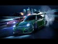 Need for Speed - Can't Stop | Do OR Die | [ GMV ]