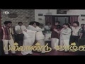 krishnan vanthan movie climax scene