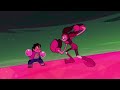 Change Song  Steven Universe The Movie  Cartoon Network