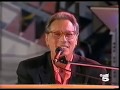 Enzo Jannacci - L'Armando