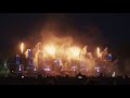 Awakenings | Summer Festival 2022