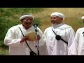 folklor houara فلكلور مغربي احواش هوارة الدقة الهوارية احلى اغاني و رقص مغربي شعبي هواري