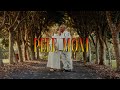 JKING - Pele Moni (Official Music Video)