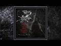 Aeons in Solitude — Mourning Cloak (2020) (Full Album)