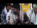 ହାଏରେ ମୋ ଗଳା ରତନ odia bhajan song bajarangi bhajan samaroh nandika bhajan samaroh