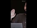 bukhari s first dream of prophet muhammad ﷺ shorts omarsuleiman almaghribonline