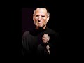 স্টিভ জবসের বাংলা বক্তিতা ভাষান্তর steve jobs bangla speech steve jobs quotes bangla