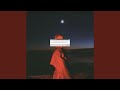 ERROR (feat. Wordsplayed)