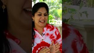 స్త్రీ పురుషులు సమానం కాదు | #ComedyVideos | #FunnyVideos | Mee Sunaina | Comedy | #Youtubeshorts