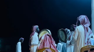 رايح بيشه لحن جعل شعب قرص فيه الحبيب مايسيل الفنان محمد عامر 🎼❤️‍🩹