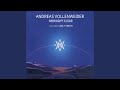 The Yorkshire Wassail (feat. Max Lässer, Philippe Kuhn, Andi Pupato, Peter Keiser, Walter Keiser)