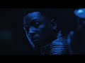 Jacob Latimore & Jagged Edge - Sleep With Me (Official Video)