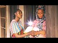 Please I Beg You To Watch The Power Of God On This 2 Prayer Warriors That Trusted God-Nigerian Movie