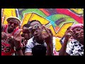 TIK TOK - TALIBAN GANG FT BANDITS 254  (official video)