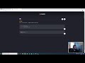 REACT HOOKS Firebase Authentication Tutorial - Part 2