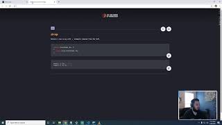 REACT HOOKS Firebase Authentication Tutorial - Part 2
