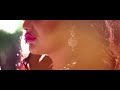 desi look full video song sunny leone kanika kapoor ek paheli leela