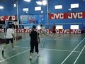 jvc open 2006