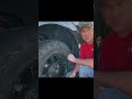 ford tpms reset truck diy ford trending