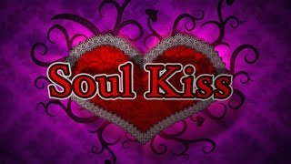 SoulKiss.tv EP11 Marriage