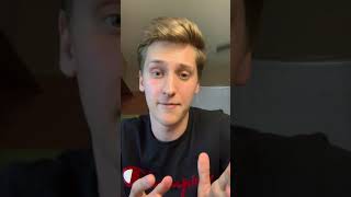 Zack Doyle S Gofundme