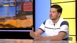 Про хід роботи українських аграріїв під час війни@podrobnostiua