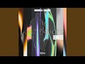 The Lost Echoes (Confidential Recipe Remix)