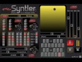 Syntler free VST