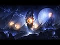 Mustafa Avşaroğlu - Into the Light | Beautiful Cinematic Orchestral Music