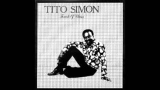 Tito Simon - Rocking Time