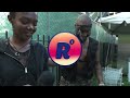 jpegmafia interview at pitchfork 2023 real ones show jpegmafia pitchfork