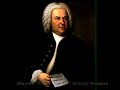 bach italian concerto in f major bwv 971 3. presto pf. daidoji rentaro