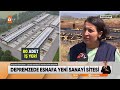 temeller atıldı atv ana haber 26 mayıs 2023