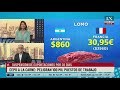 Cepo a la carne: peligran 100 mil puestos de trabajo. Suspenden las exportaciones por 30 días.