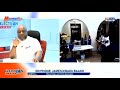 LIVE: Oheneba Nana Asiedu Presents Wontumi Elections Mirror Show | 07/12/24