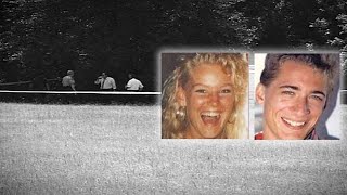 1990 Lovers Lane murders of young couple in west Houston still unsolved