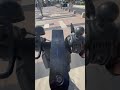 electric cycle’s 160° pov