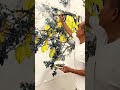 【中国画】杨桃 painting traditional fruit flowers art 传统文化 中国 国画